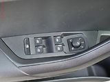 Škoda Karoq (2019) 1.6 TDi, Soleil, DSG, LED, - náhled 12