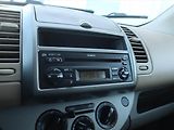 Nissan Note (2006) 1.4, Serv.kniha, po STK - náhled 14