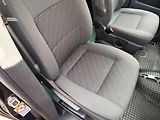 Volkswagen Multivan (2012) 2.0TDi, AC, TZ, park.asist - náhled 9