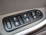 Peugeot 308 (2011) 1.6 HDi, 7 míst, Eko.zaplacen - náhled 19