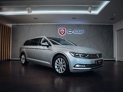 Volkswagen Passat Variant 1.5 TSI Highline Variant - fotografie inzerátu