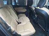 Volvo XC90 (2024) 7 mist TOP VÝBAVA ČR 1.maj DPH - náhled 38