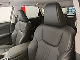 Lexus NX 450h plus 450h+ Executive TOP - náhled 19