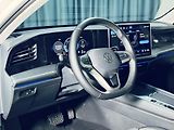 Volkswagen Passat (2026) 2.0 TDI*TAŽNÉ*MASÁŽE*360 KAM* - náhled 14