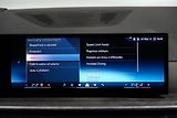 BMW X5 Xdrive30d,360,HUD,ACC,TAŽNÉ - náhled 36