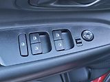 Hyundai Bayon (2026) 1.0 T-GDI 66kW GO! - náhled 8