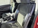 Honda CR-V 1.6CT-Di 4x4 160PS ČR 145TKM!! - náhled 98