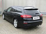 Ford Mondeo (2018) 1.5 EB, ST-Line, LED, navi - náhled 6