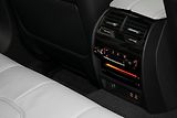 BMW M5 Competition 460kW Soft B&W HUD - náhled 29