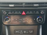 Hyundai Tucson 1,6 T-GDI 110kW Go N-Line - náhled 14