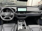KGM Rexton (2026) 2.2 e-XDI Premium, 4x4, 7 míst - náhled 12