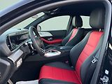 Mercedes-Benz GLE (2026) 450 d 4MATIC kupé Edition - náhled 14