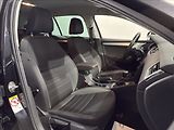 Škoda Octavia 2,0   TDI 110KW FULL LED KAMER - náhled 25