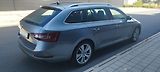 Škoda Superb 1.4TSi, 4x4 volat-608 081 843 - náhled 2