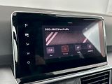 Seat Tarraco (2021) FR 2.0 TDI 110kW - náhled 14