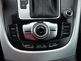 Audi Q5 (2014) 2.0TDi Quattro, ČR, AT - náhled 22