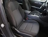 Opel Insignia (2021) 2.0 CDTI, Automat, Serv.kniha - náhled 9