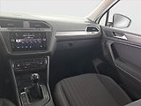 Volkswagen Tiguan Allspace (2022) 1.5 TSI - náhled 8