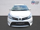 Toyota Verso 1,8 VVT-i  NOVÉ V ČR,1.MAJITEL - náhled 1