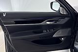 BMW Řada 7 750d xDrive - náhled 16