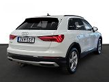 Audi Q3 35TFSI Matrix Kam NezTop Taž - náhled 6