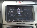 Volkswagen Passat 2,0 TDi Kůže Navigace Tažné - náhled 32