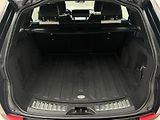 Land Rover Discovery Sport D200 EDITION AUT - náhled 4
