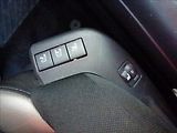 Citroën Grand C4 Picasso 2,0 HDI 7míst 150HP AUT Polar - náhled 37