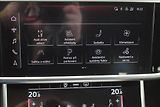 Audi A6 2,0 TDi, ČR,QUATTRO,záruka, - náhled 22