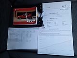 Seat Leon 2.0TDI 110kW DSG FR ST,1.Maj - náhled 48