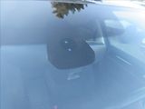 Volkswagen Golf 1,5 TSI 110kW DSG Edice Sound - náhled 13