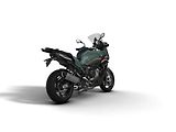 BMW S 1000 XR - náhled 2
