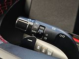 Hyundai Kona 1.6T-GDi DCT NLine Technology - náhled 19