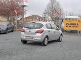 Opel Corsa (2019) 1.4i 16V ac – KM SERVISKA - náhled 4