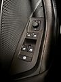 Škoda Octavia 2.0 TDI 85kW Ambition Combi - náhled 11