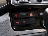 Volkswagen Multivan 2,0 TDI 4M DSG CZ Highline DPH - náhled 26