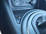 Kia Sportage 2,0 CRDI  Comfort Plus 4X4 CZ - náhled 10