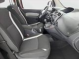 Renault Kangoo (2014) 1.2 TCe, 5Míst, ČR - náhled 9