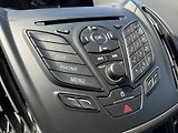 Ford Kuga 1.6 EB TITANIUM ROZVODY TAŽNÉ - náhled 22