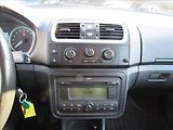 Škoda Fabia 1,2 HTP 51kW Combi - náhled 15