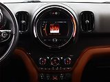 Mini Countryman (2018) Cooper, Serv.kniha, Navi - náhled 10