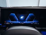 BMW Řada 5 550e xDrive M-sport Touring - náhled 15