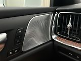 Volvo V60 T6 AWD ULTRA BRIGHT AUT - náhled 18