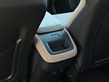 Volvo XC90 PLUS B5, VZDUCH, 360° - náhled 12