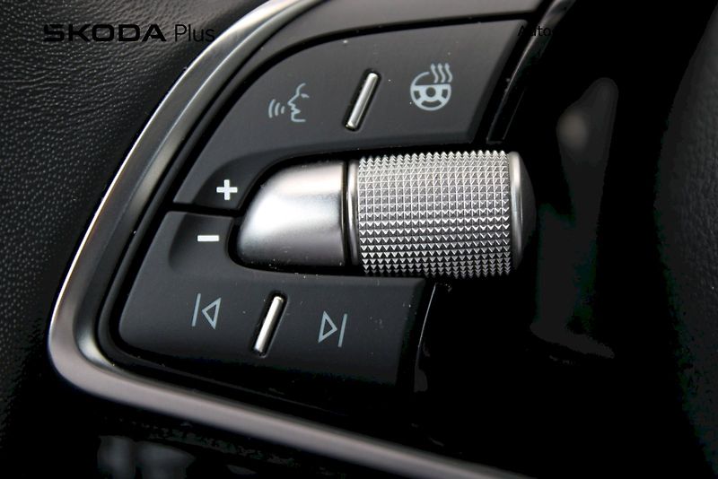 Škoda Kodiaq (2025) 2.0 TDI 142 kW Exclusive Selec - fotka 10 z 25