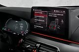 BMW M5 Competition 460kW Soft B&W HUD - náhled 32