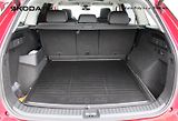 Škoda Kodiaq (2024) Exclusive Selection 2.0TDI / 1 - náhled 21