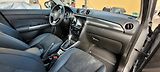 Suzuki Vitara (2018) 1,4 103kW DSG 4×4 BoosterJet - náhled 18