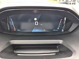 Peugeot Rifter (2026) LONG ALLURE BlueHDi 130 MAN6 - náhled 23