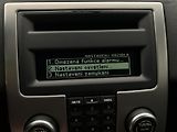 Volvo C70 MOMENTUM - náhled 29